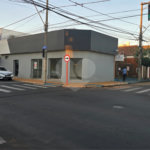 Salão para alugar no Centro, Araraquara, SP