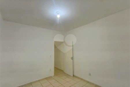Casa à venda com 2 quartos em Jardim Juscelino Kubitschek, Indaiatuba, SP