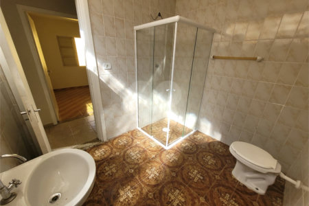 Casa à venda com 3 quartos, sendo 1 suíte, em Jardim América, Indaiatuba, SP