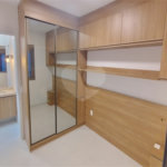Apartamento para alugar com 1 quarto em Vila Sônia, São Paulo, SP