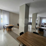 Apartamento à venda com 2 quartos em Jardim Esmeralda, São Paulo, SP