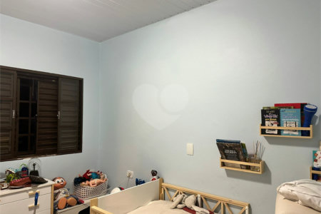 Casa à venda com 2 quartos, sendo 1 suíte,  no Centro, Vinhedo, SP