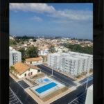Apartamento à venda com 2 quartos em Iporanga, Sorocaba, SP