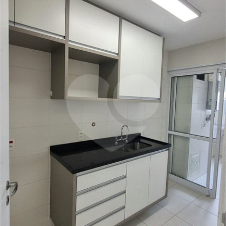 Apartamento à venda com 2 quartos, sendo 1 suíte, em Santa Teresinha, São Paulo, SP