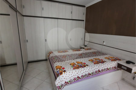 Casa à venda com 3 quartos, sendo 2 suítes, em Jardim Morada do Sol, Indaiatuba, SP