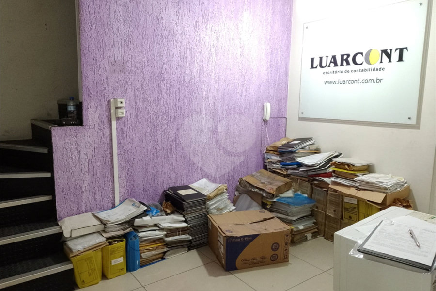 Sobrado à venda com 3 quartos, sendo 1 suíte, em Vila Guilherme, São Paulo, SP