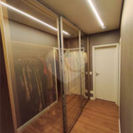 Apartamento à venda com 4 quartos, sendo 3 suítes,  em Jardim do Mar, São Bernardo do Campo, SP