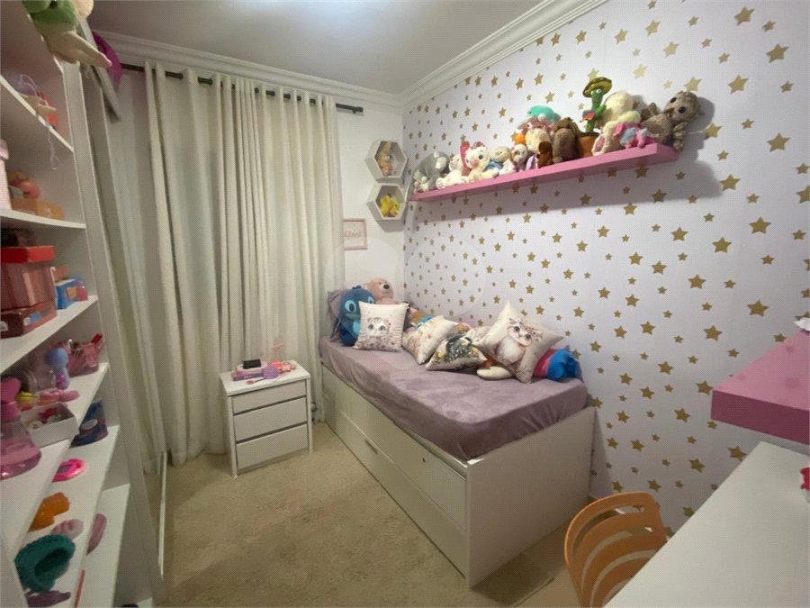 Casa à venda com 3 quartos, sendo 1 suíte, no condomínio Village Millano, Mogi das Cruzes - SP