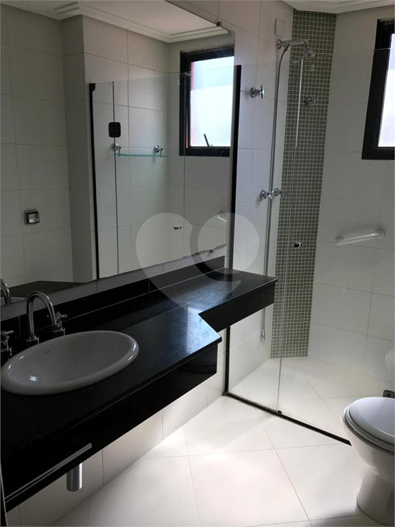 Apartamento à venda com 3 quartos, sendo 1 suíte, em Vila Andrade, São Paulo, SP