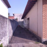 Casa à venda com 2 quartos no Centro, Vinhedo, SP