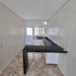 Casa à venda com 3 quartos, sendo 1 suíte, no condomínio Jardim Residencial Villagio Ipanema I, Sorocaba - SP