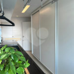 Apartamento à venda com 2 suítes em Vila Gertrudes, São Paulo, SP