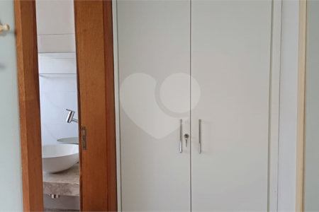 Casa à venda com 3 suítes em São José, Armação dos Búzios, RJ