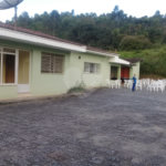 Casa à venda com 4 quartos, sendo 1 suíte, em Rio Acima, Mairiporã, SP