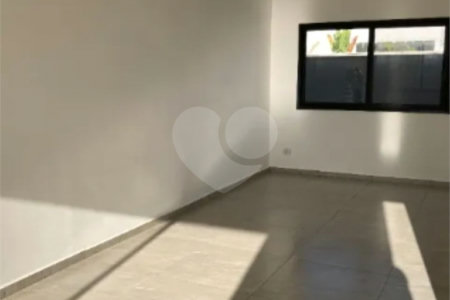 Casa à venda com 4 quartos, sendo 2 suítes,  no condomínio Reserva Granja Anita, Mogi das Cruzes - SP