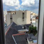 Apartamento à venda com 2 quartos em Tucuruvi, São Paulo, SP