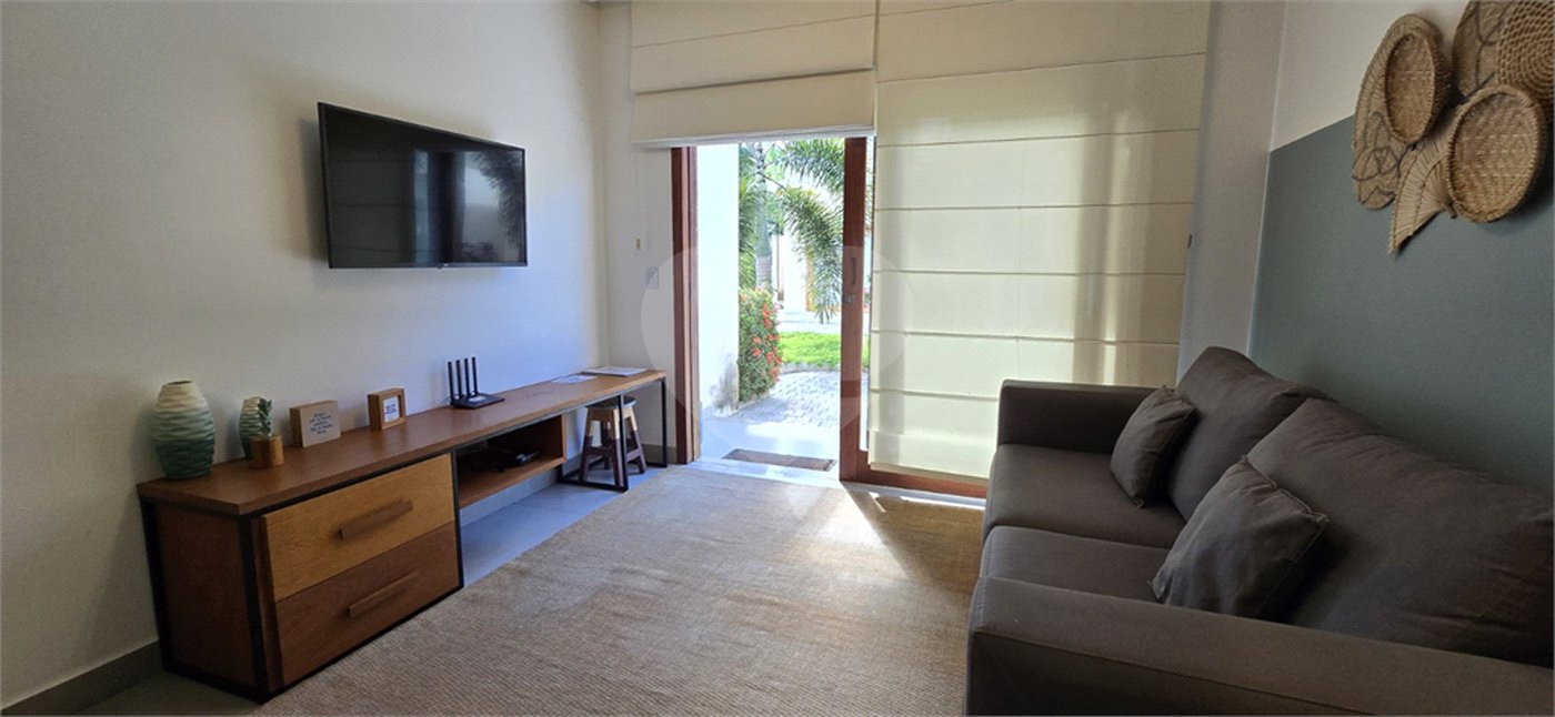 Casa à venda com 3 quartos, sendo 1 suíte, no Centro / Arraial D'ajuda, Porto Seguro, BA