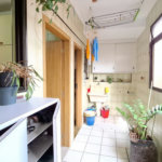 Apartamento com 3 dormitórios à venda, 150 m² por R$ 1.070.000,00 - Gonzaga - Santos/SP