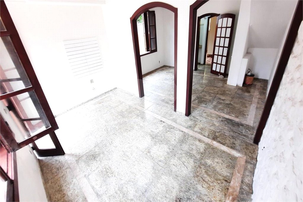 Casa à venda com 4 quartos, sendo 1 suíte, em Maracanã, Rio de Janeiro, RJ
