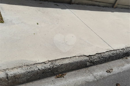 Terreno à venda em Cidade Satélite, Atibaia, SP