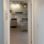 Apartamento à venda com 2 quartos, sendo 1 suíte, em Parque Campolim, Sorocaba, SP