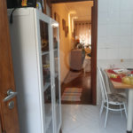 Casa à venda com 3 quartos, sendo 1 suíte, no condomínio Barbará II, São Paulo - SP