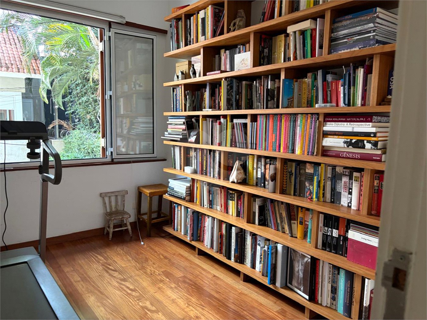 Casa de Vila para alugar com 4 quartos, sendo 1 suíte, em Itaim Bibi, São Paulo, SP