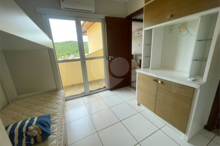 Casa à venda com 5 suítes em Geribá, Armação dos Búzios, RJ