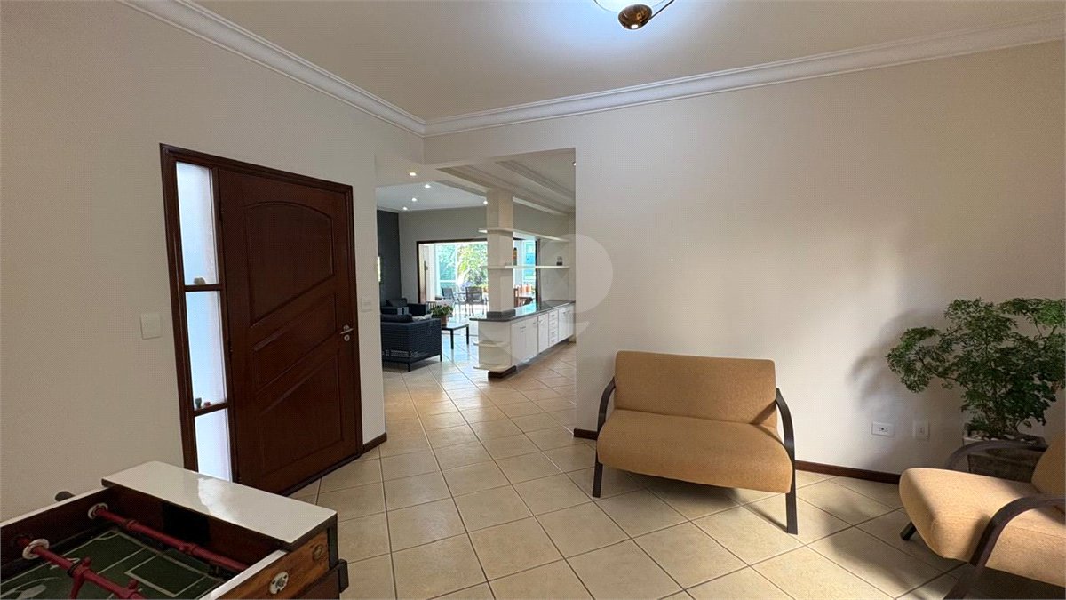 Casa à venda ou para alugar com 4 quartos, sendo 2 suítes,  no condomínio Vivendas do Lago, Sorocaba - SP