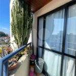 Apartamento à venda com 2 quartos, sendo 1 suíte, em Vila Gustavo, São Paulo, SP
