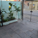 Casa Térrea à venda com 2 quartos em Vila Guilherme, São Paulo, SP