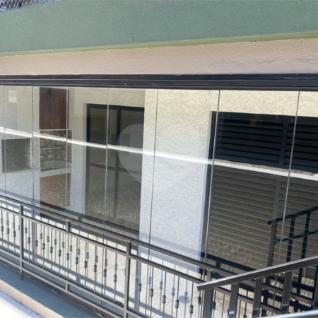 Apartamento à venda ou para alugar com 3 quartos, sendo 1 suíte, em Vista Alegre, Vinhedo, SP