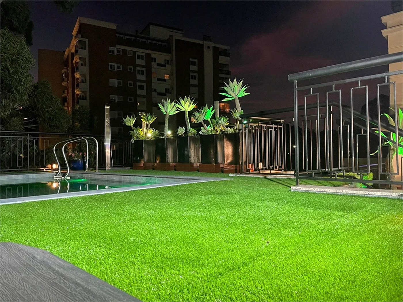 Cobertura à venda com 3 suítes em Jardim Vitória Régia, São Paulo, SP