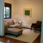 Apartamento à venda com 3 quartos, sendo 1 suíte, em Jardim Vitória Régia, São Paulo, SP