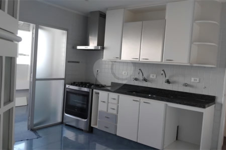 Apartamento à venda ou para alugar com 3 quartos, sendo 1 suíte, em Itaim Bibi, São Paulo, SP