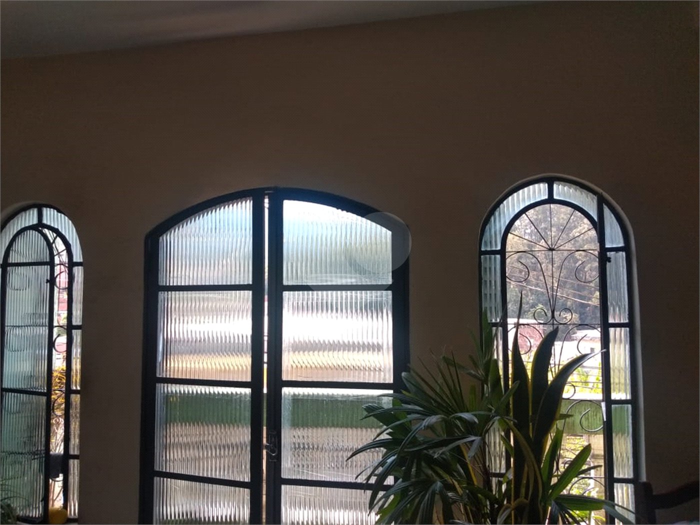 Sobrado à venda com 2 quartos no Brasilândia, São Paulo, SP