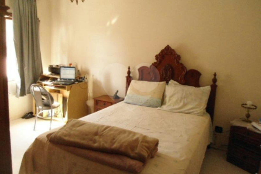 Casa à venda com 3 quartos, sendo 1 suíte, em Jardim Virginia Bianca, São Paulo, SP