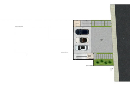 Casa à venda com 3 suítes no condomínio Spazio Design, Bragança Paulista - SP