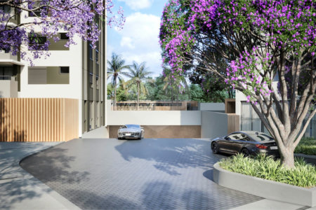 Apartamento à venda com 2 quartos, sendo 1 suíte, em Jardim Portal da Colina, Sorocaba, SP