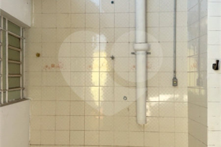 Casa Térrea à venda com 4 quartos, sendo 1 suíte, em Água Fria, São Paulo, SP