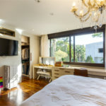 Casa à venda com 4 suítes no condomínio Vila Flora, São Paulo - SP