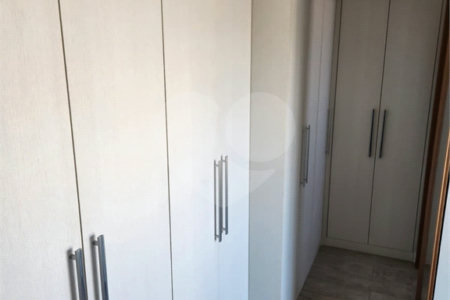 Apartamento à venda ou para alugar com 3 suítes em Vila Castelo Branco, Indaiatuba, SP