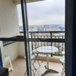 Apartamento à venda com 2 quartos em Vila Andrade, São Paulo, SP