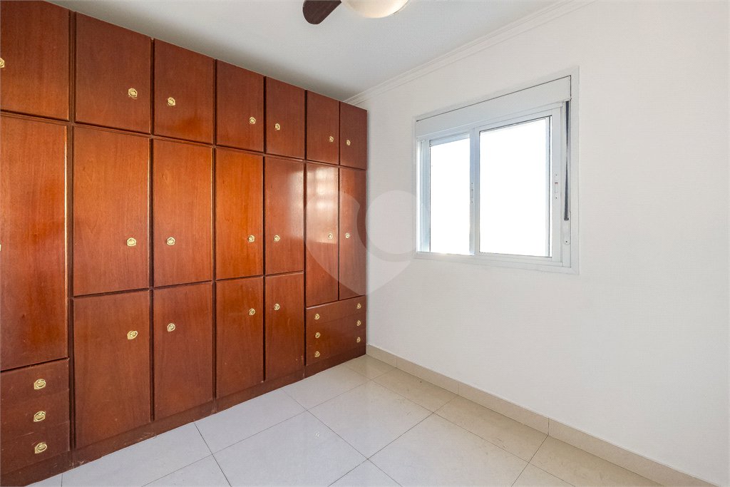 Apartamento à venda com 3 quartos, sendo 1 suíte, em Jardim Parque Morumbi, São Paulo, SP