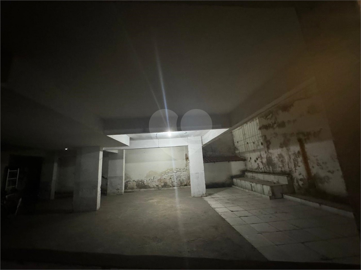 Apartamento à venda com 2 quartos em Rio Comprido, Rio de Janeiro, RJ