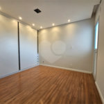 Apartamento à venda com 3 quartos, sendo 1 suíte, em Jardim Vera Cruz, Sorocaba, SP
