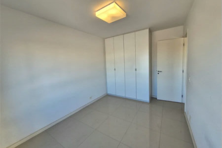 Apartamento à venda com 3 quartos, sendo 1 suíte, em Jardim Olympia, São Paulo, SP