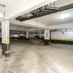 Apartamento à venda com 2 suítes em Perdizes, São Paulo, SP