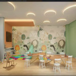 Apartamento à venda com 1 suíte em Butantã, São Paulo, SP