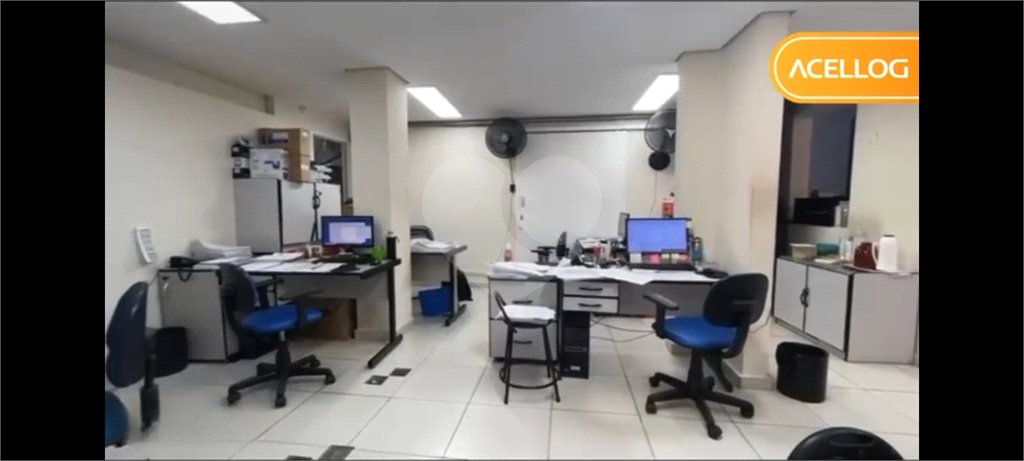 Prédio para alugar em Água Fria, São Paulo, SP
